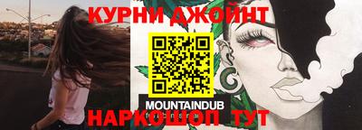 марки lsd Будённовск