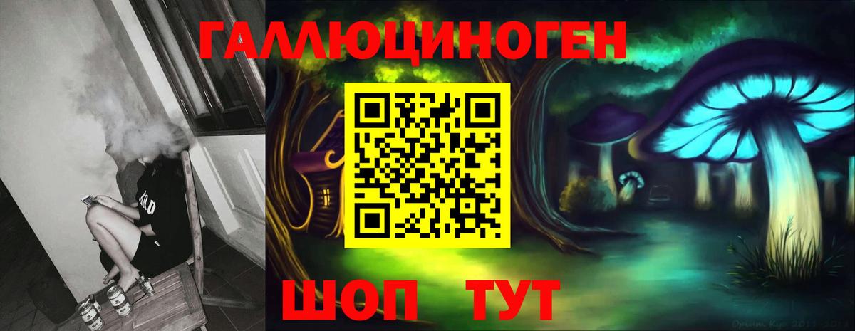 Псилоцибиновые грибы прущие грибы  Вход с VPN  Медногорск  Псилоцибиновые грибы прущие грибы 